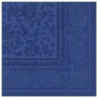 Papstar ROYAL Collection
