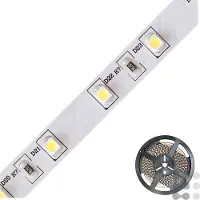 EVN Lichttechnik LED-Strip 5m 4000K 24V/DC IP20 SB2024302840