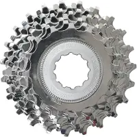 Miche Primato Shimano Kassette