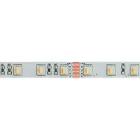 Rutec 79543