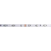 Rutec 86575