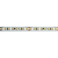 Rutec VARDAFLEX Quantum Plus Profi 84105 **24V 70W 3000K 2060lm/m 5m B:10mm IP20