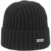 Eisglut Mütze Harveyg Merino