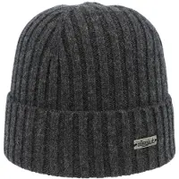 Eisglut Mütze Harveyg Merino