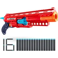 XShot - Excel - Serie 1 Kaliber (36675)
