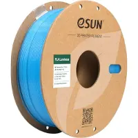 Esun Epla-Luminous 1,75Mm Blue 1Kg