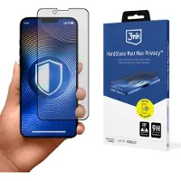 3MK Datenschutzfilter Für Iphone 13/13 Pro/14