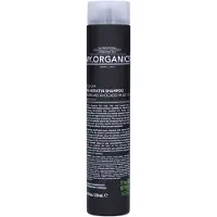 My.Organics The Organic Pro-Keratine Shampoo 250 ml