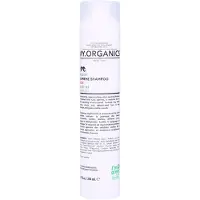 My.Organics Supreme Shampoo Goji 250 ml