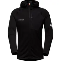 Mammut Herren Unterjacke Aenergy Light ML