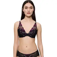 Triumph Schalen-BH "Sensual Spotlight WP" mit Stickerei
