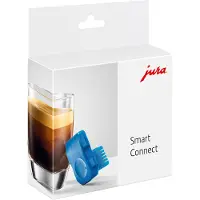 Jura 72167 Bluetooth Kaffee Adapter