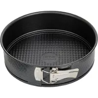 Zenker Springform Black 24 cm