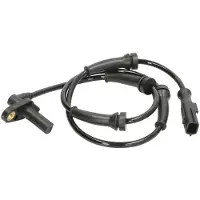 Delphi Sensor, Raddrehzahl SS21354-12B1