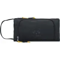 Kattbjørn Swag Bag Flashlight Federmäppchen
