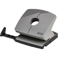 Novus Locher B220 ColorID 2.0 smart grey