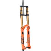 FOX Gabel 40 Float 29 Factory 203 Grip X2
