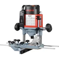 Mafell Oberfräse LO 65 Ec MaxiMAX im -MAX | 91C701