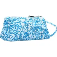 Kattbjørn Swag Bag Eat My Style Federmäppchen