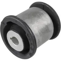 LEMFÖRDER Lagerung, Lenker 32000 01