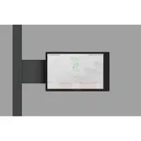 Crestron Electronics TSW-770/1070-MUMK-B - Befestigu
