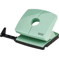 Novus Locher B220 ColorID 2.0 mellow mint