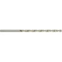AWTOOLS WIERTŁO METAL BIAŁE 12,0mm x 295mm PRZEDŁUŻANE