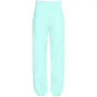 Winshape Damen Functional Light and Comfort Wide Leg Pants CUL102LC