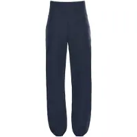 Winshape Damen Functional Light and Comfort Wide Leg Pants CUL102LC