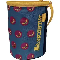 La Sportiva On The Moon Chalkbag