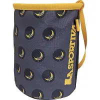 La Sportiva On The Moon Chalkbag