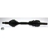SPIDAN Antriebswelle 24603