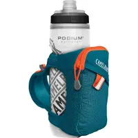 CamelBak Quick Grip Chill Flaschenhalter 620ml