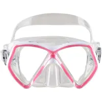 Mares Aquazone Pirate Carton Box Junior-tauchmaske