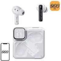 QCY Melobuds Neo T31 Kabellose Kopfhörer