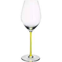 Riedel Champagnerglas