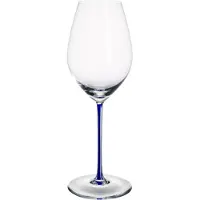 Riedel Champagnerglas