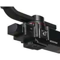 Manfrotto Modular 300xm Kamera Gimbal