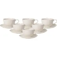 Villeroy & Boch For Me