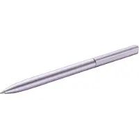 Pelikan Kugelschreiber Ineo Elements K6 Lavender Scent Faltschachtel