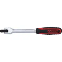 Ks Tools 3/8 Gelenk-Steckgriff