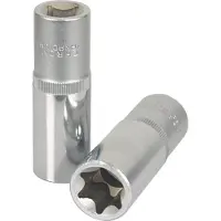 Ks Tools 911.4426