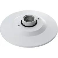 Axis 01513-001, Montage, Universal, , Weiß, P3717-PLE