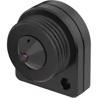 Axis Sicherheitskamera 0914-001 Sensor