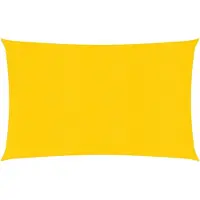 vidaXL Kolton