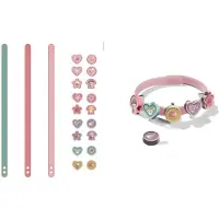 Bambolino toys Armband Set