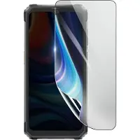 3MK Hydrogel Bildschirmfolie für Blackview BV9200