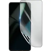 3MK Hydrogel Bildschirmfolie für Oneplus 11
