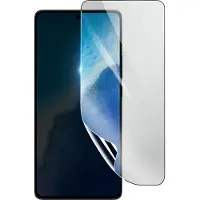 3MK Hydrogel Bildschirmfolie für Vivo X60 Pro