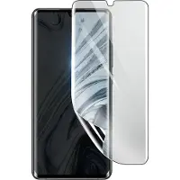 3MK Hydrogel Bildschirmfolie für Xiaomi Mi Note 10 Pro